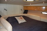 Sunseeker CAMARGUE 47